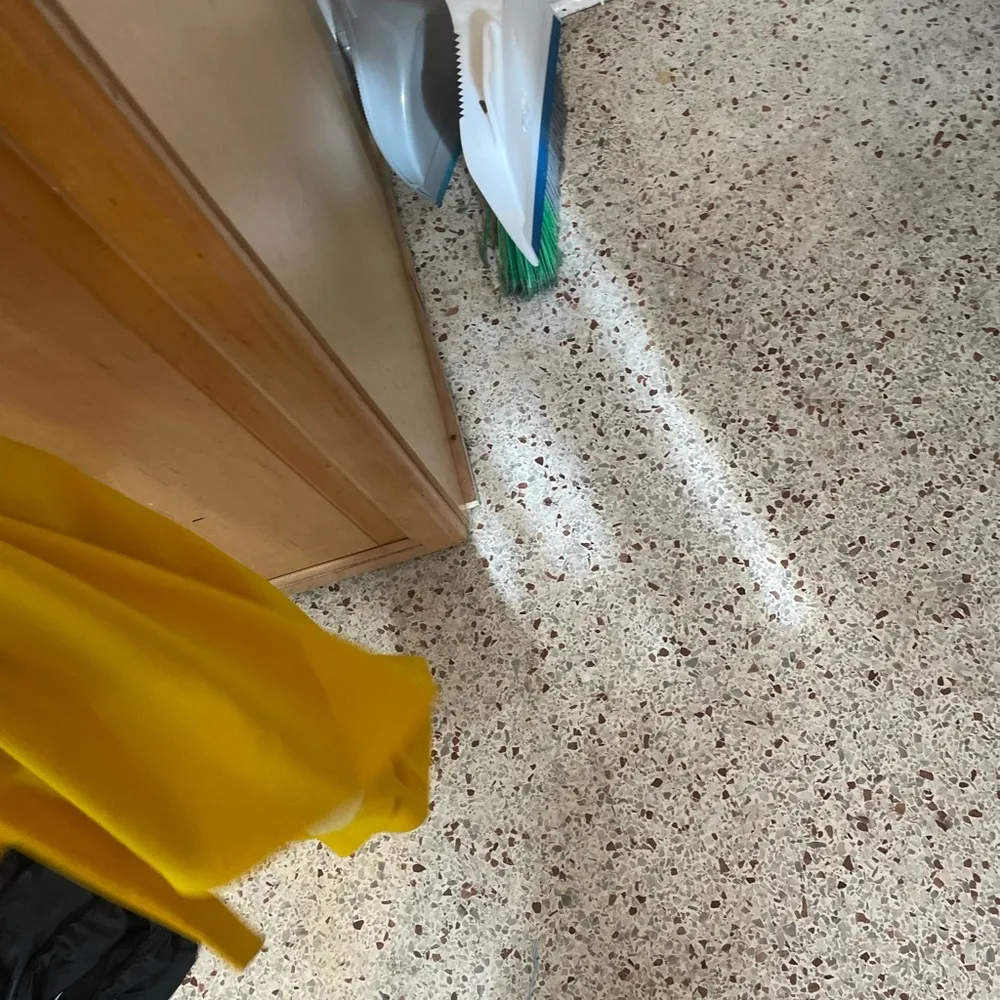 Lavish Alice Cowl neck midi wrap dress 12 - Image 7