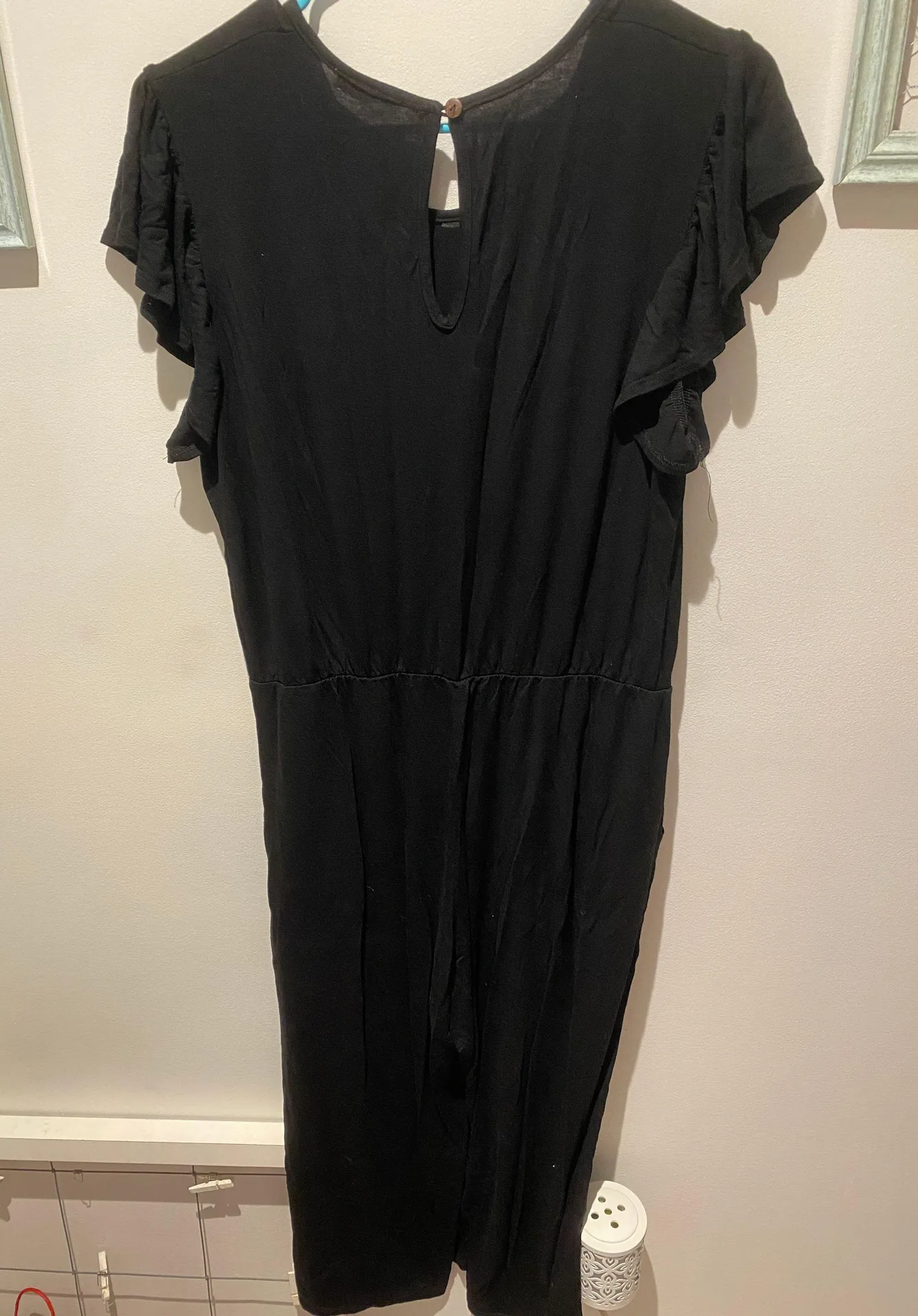 Rae Republic Jumper Size M - Image 3