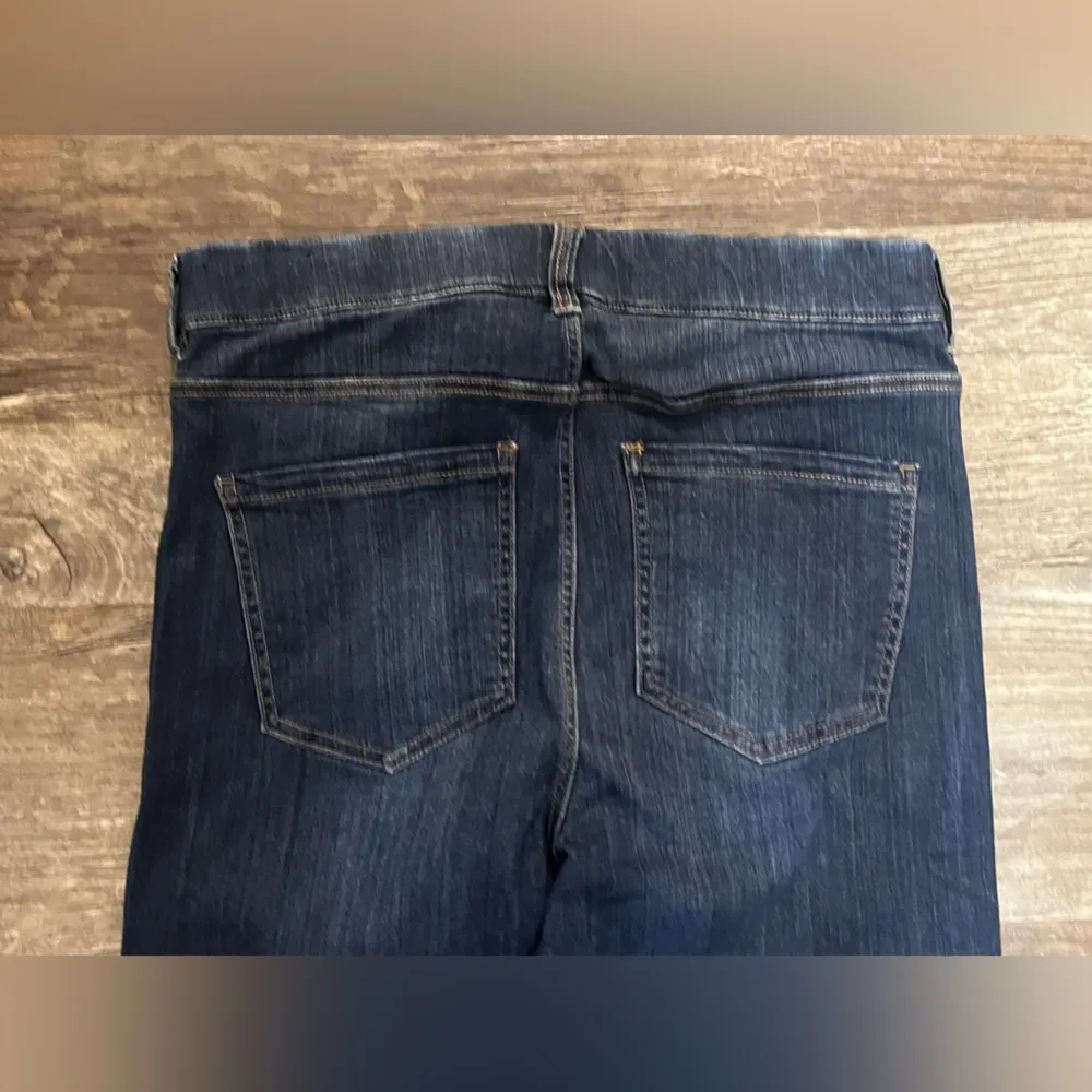 FINAL PRICE Liverpool Bootcut Jeans - Image 5