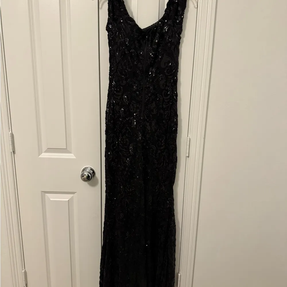 Windsor Prom Dress! - Image 3