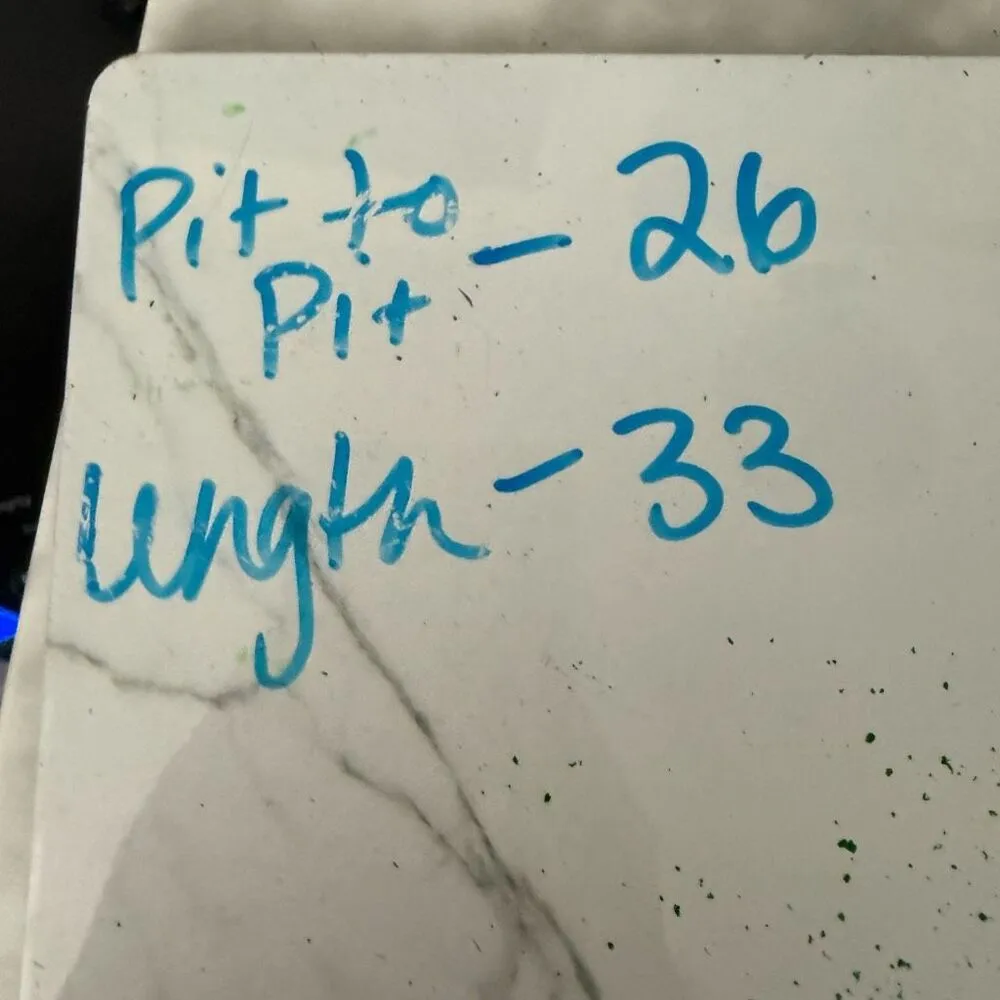 Free People Women’s XS Cream On a Cloud Pullover New - Image 5