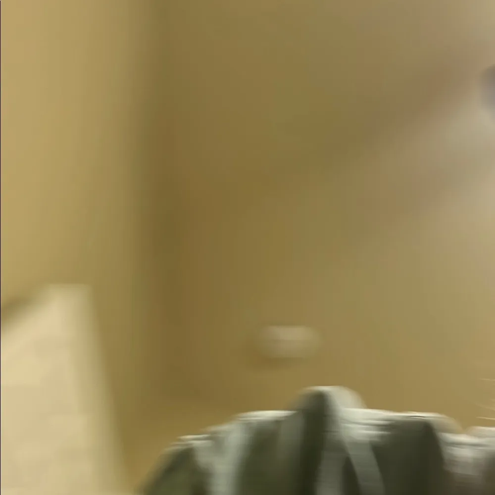 North Face Windwall Ski Pants - Image 5