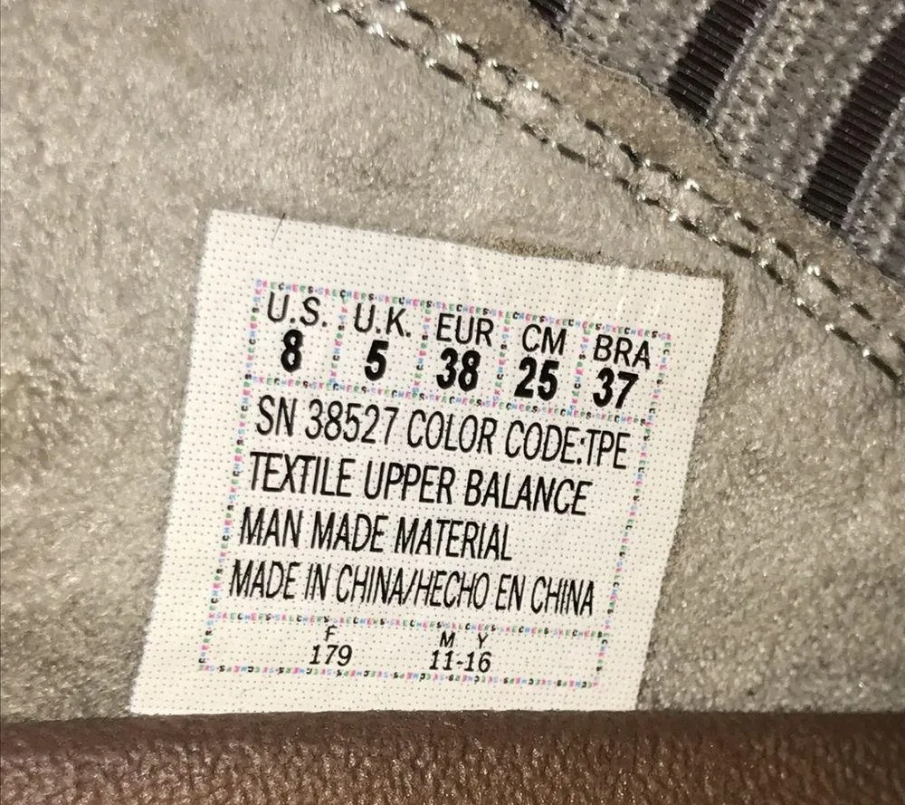 Skechers Luxe Foam Women’s Beverlee Smitten Kitten Metallic Linen Wedge Sandals - Image 8