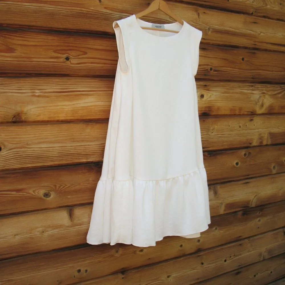 Rachel Comey Zaza Dress - Image 7