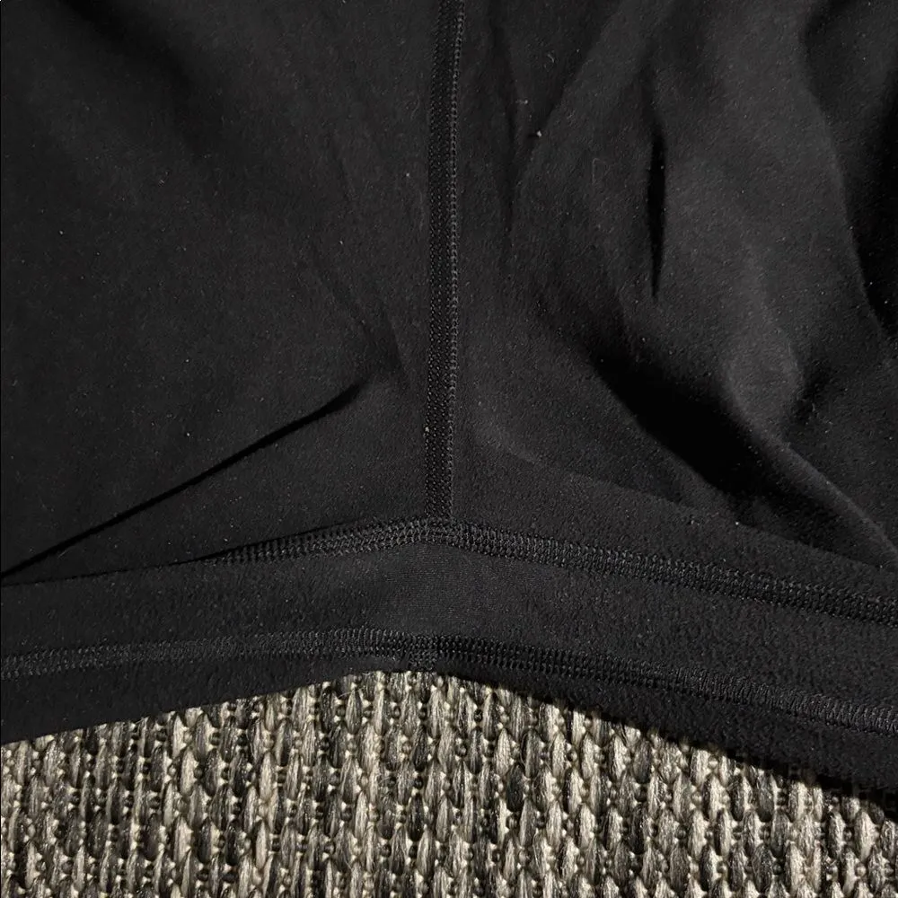 Lululemon legging Align High-Rise Pant with Pockets 26” - Image 5