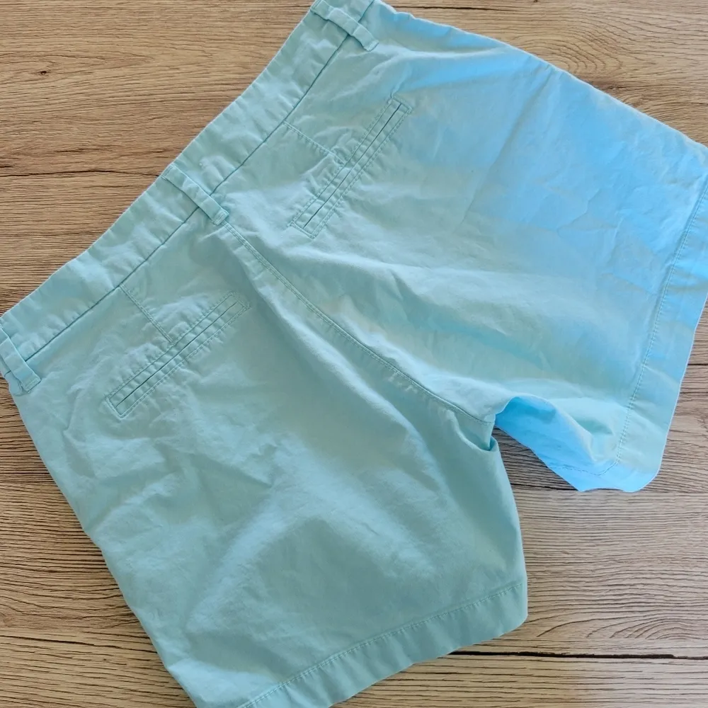 Old Navy twill shorts size 0 - Image 8