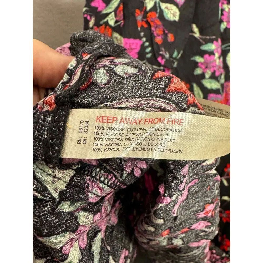 NWT Free People  Maxi Slip Dress MEDIUM💃💃 - Image 12