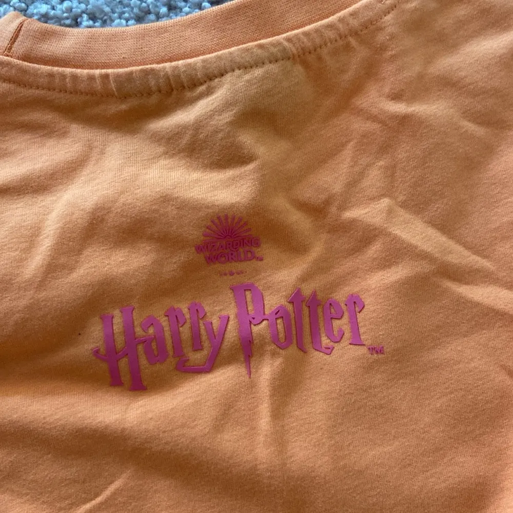 Newyork Tee. S - Image 7