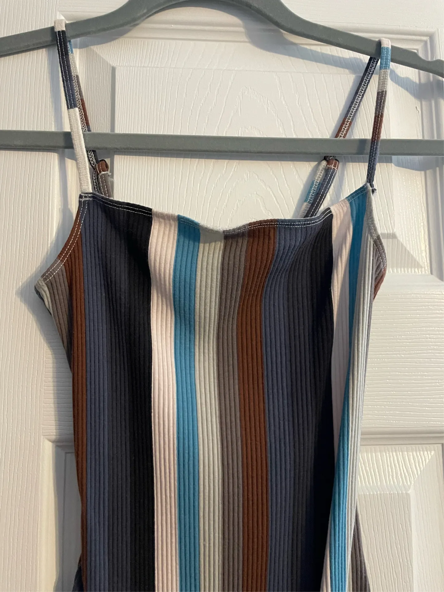 Urban Outfitters Bodysuit From Under - Image 2