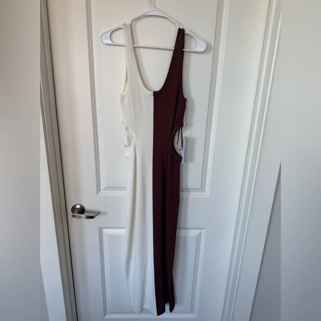 Ronny Kobo - Image 2