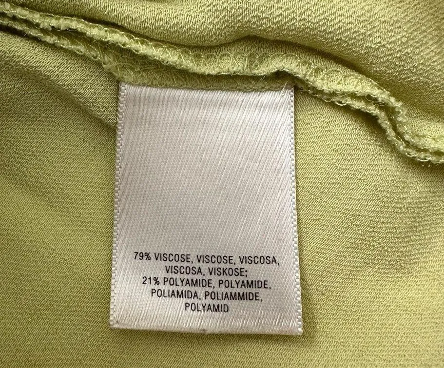 Moulinette Souers Women’s Slip Dress Size 14 - Image 11