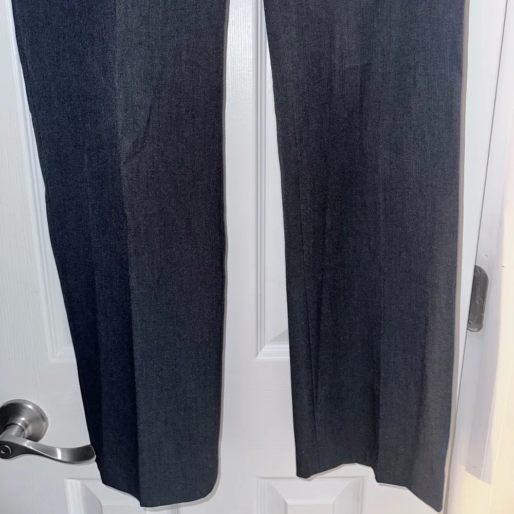 Jones New York Dress Pants - Image 2