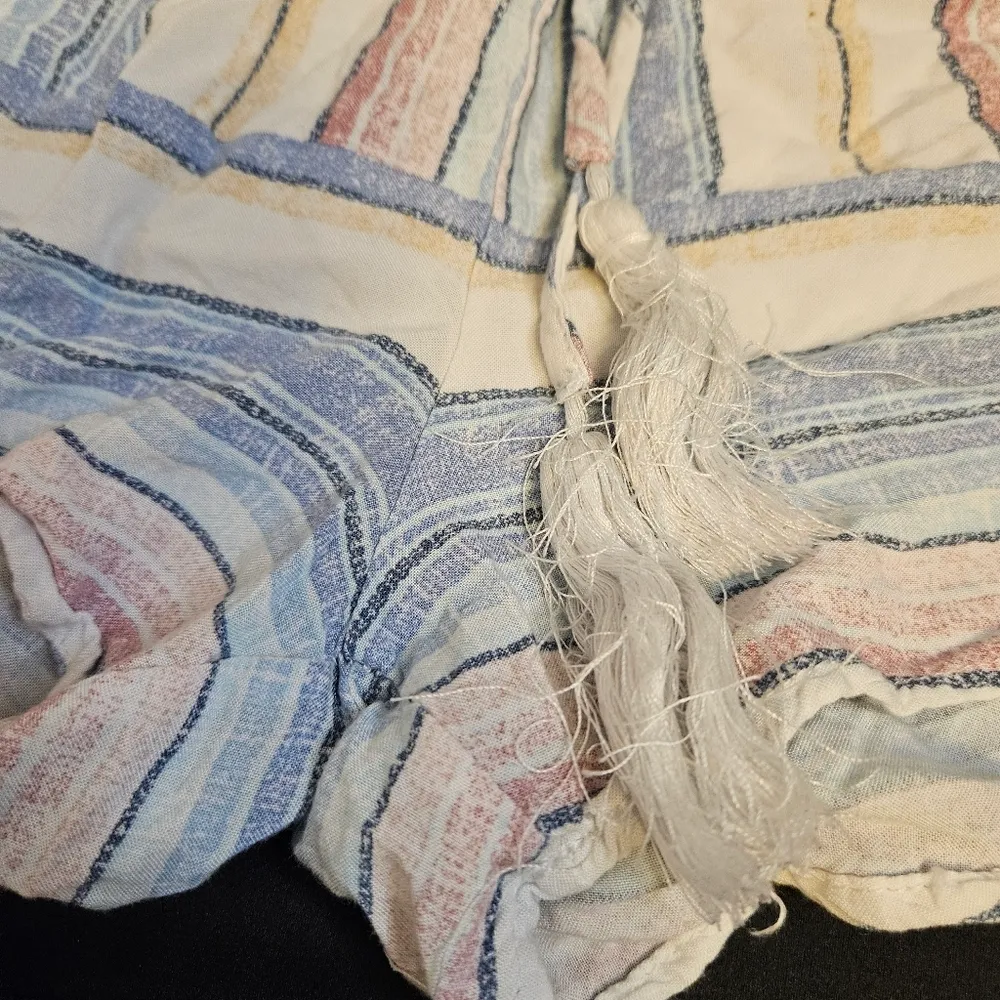 Ocean Drive shorts - Image 2