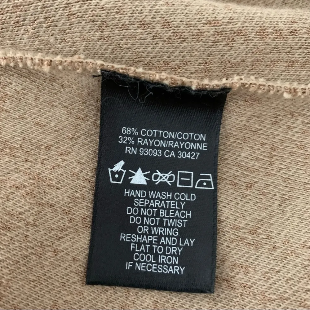 NIC+ZOE Pocket Blazer - Image 10