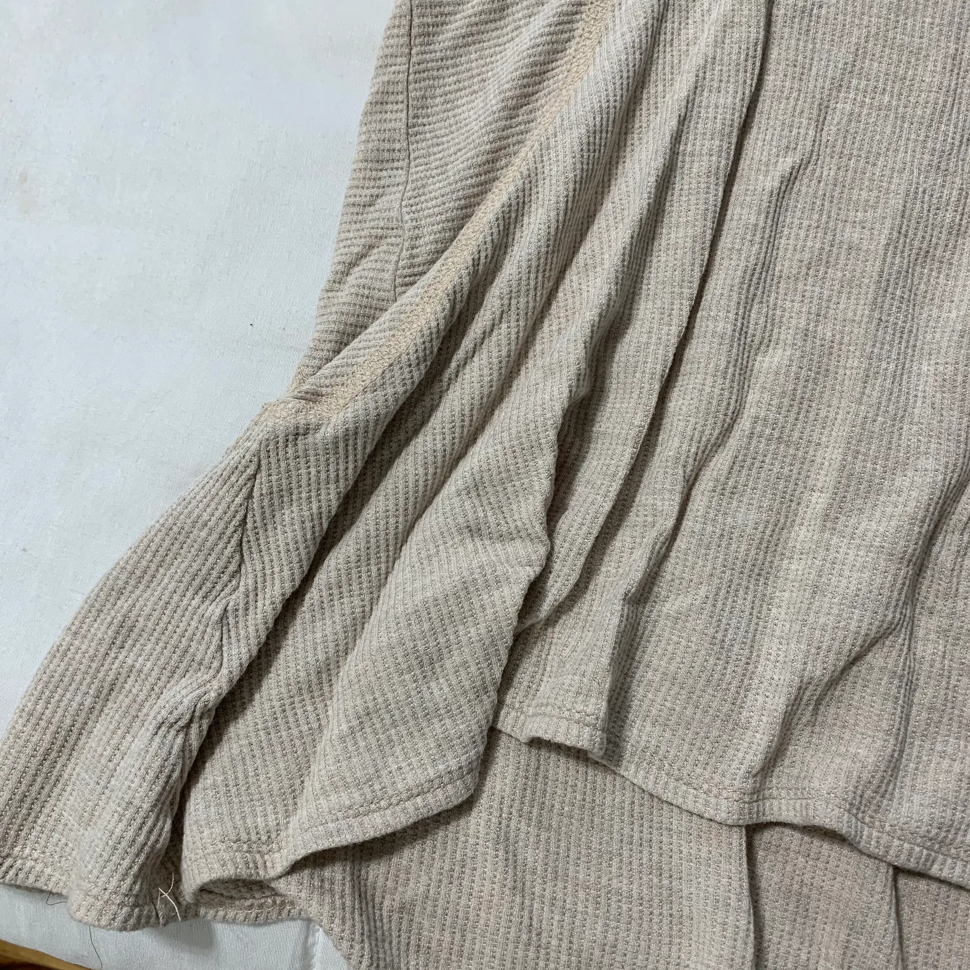 Free People top - Image 4