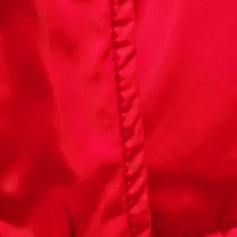 cute parka/puffer coat - Image 8