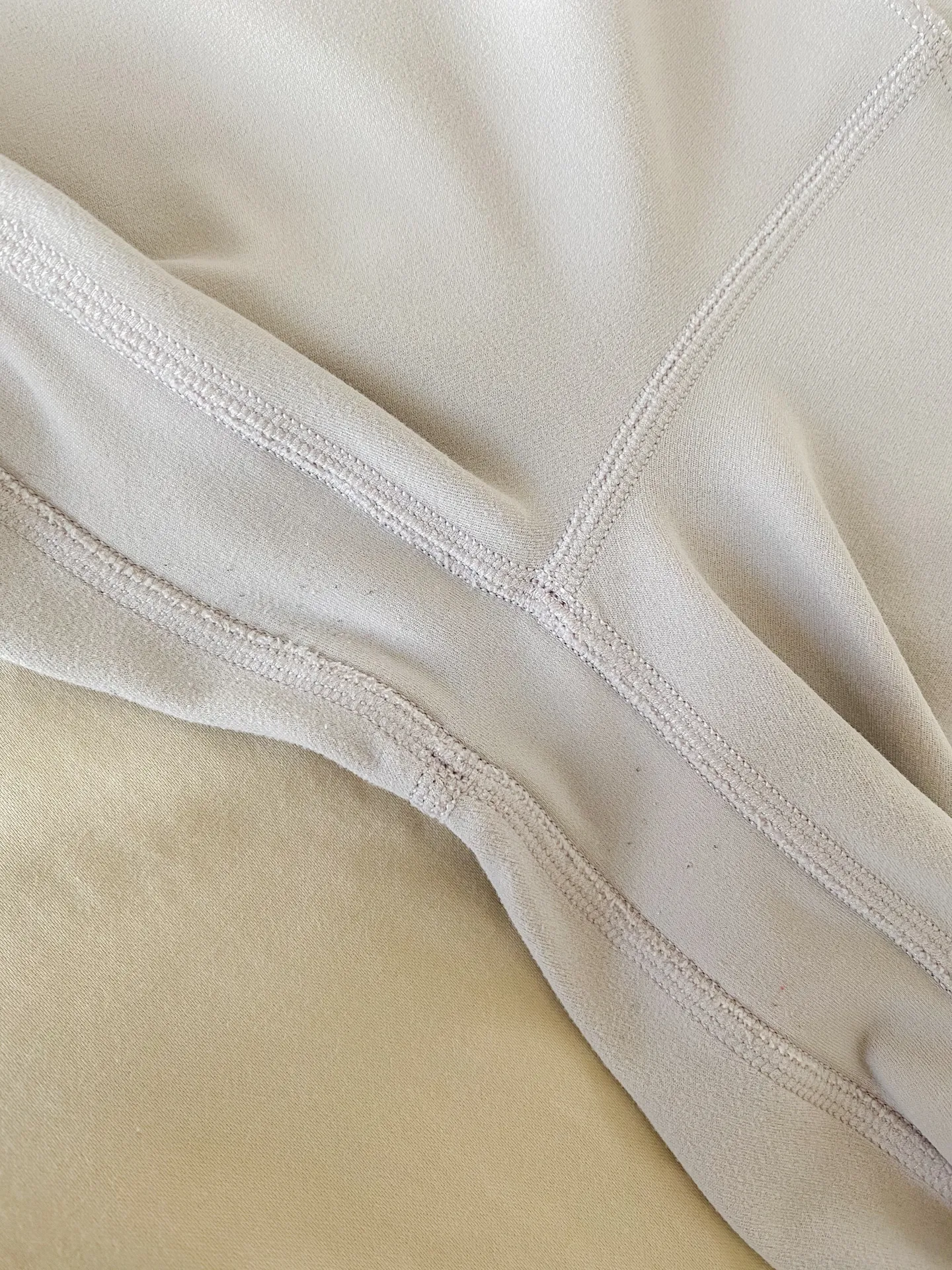 Lululemon align leggings - Image 4