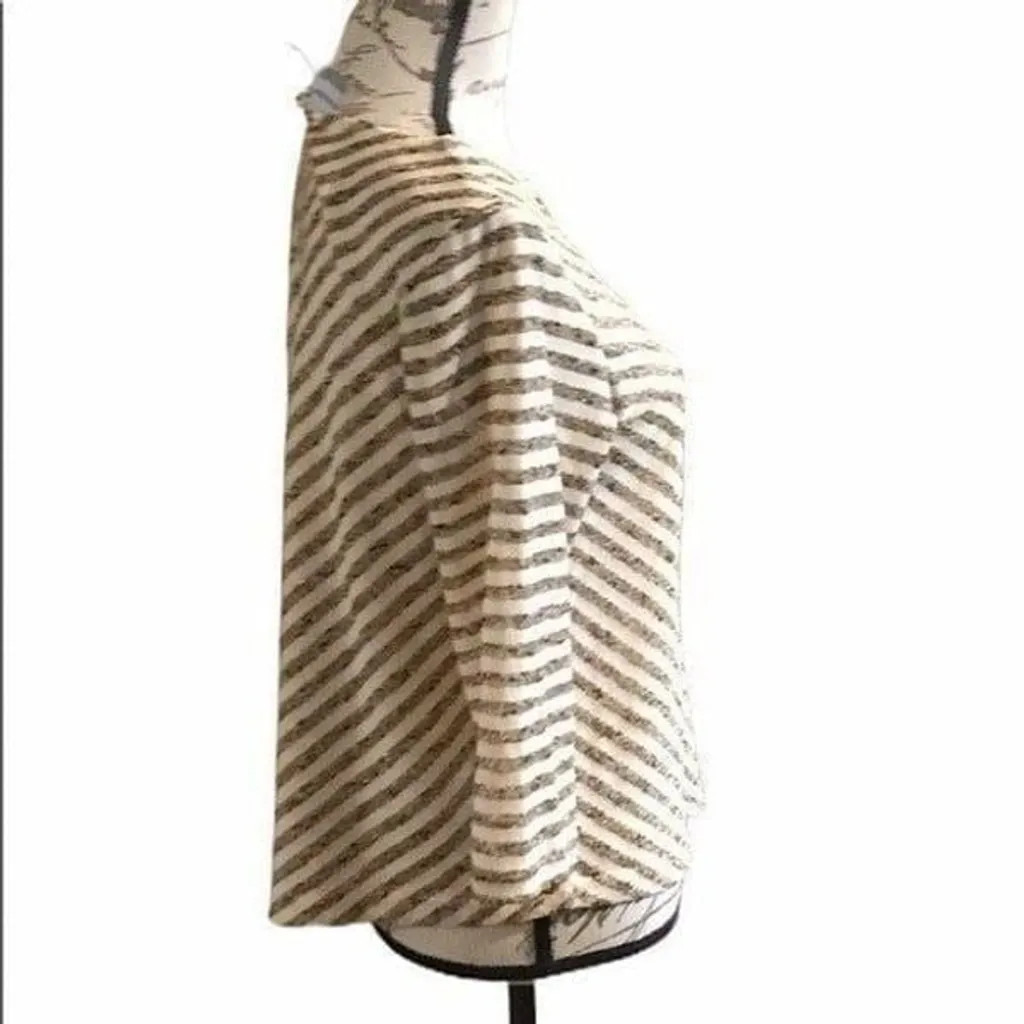 Alfred dunner ps blouse - Image 2