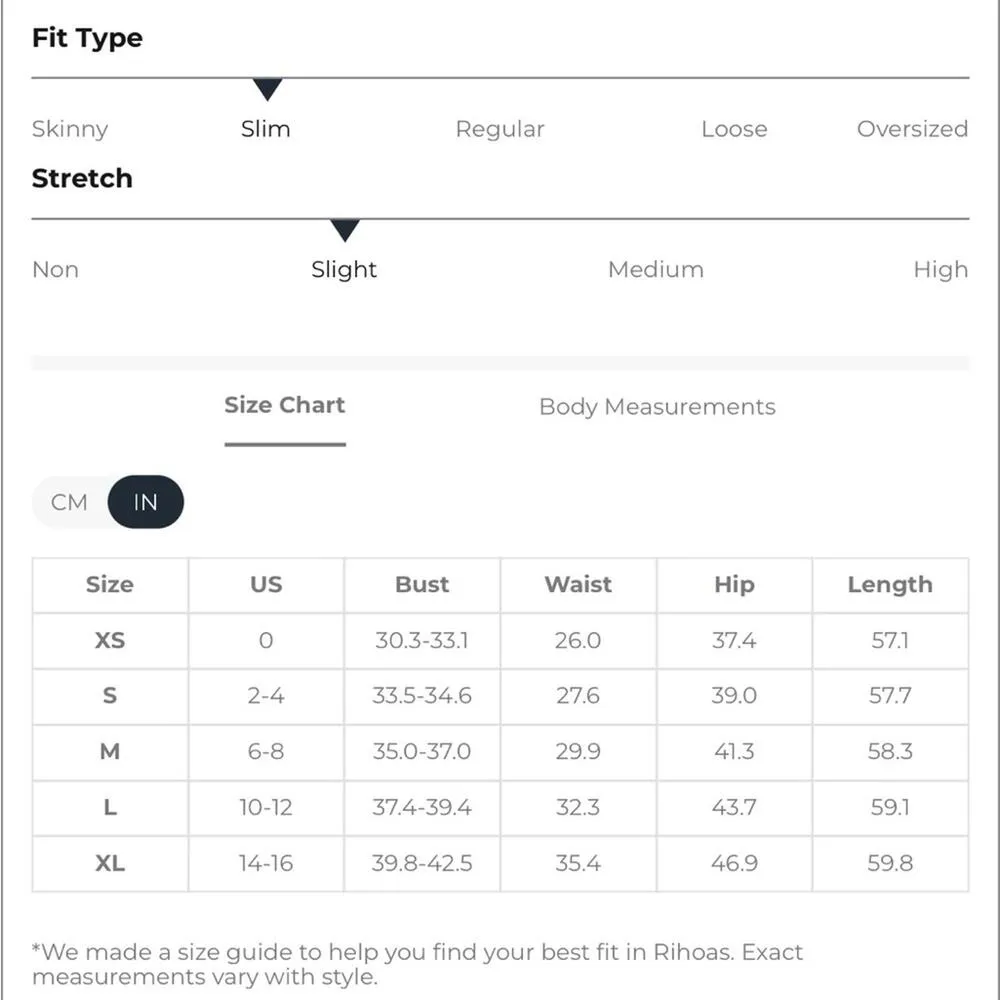 RIHOAS The Wine Red V Neck Mesh Wrap Maxi Dress M Size M - Image 7