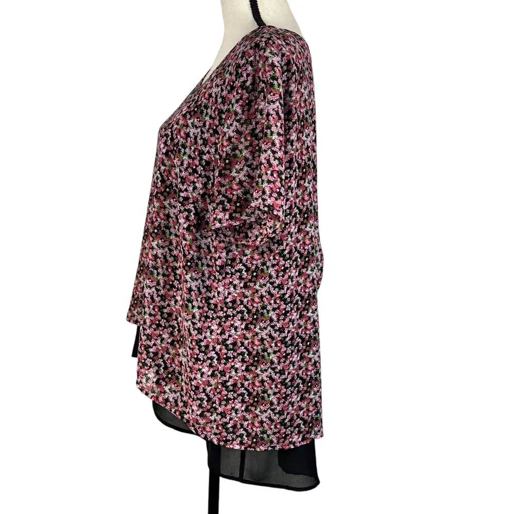 Michael Michael Kors X - Image 7