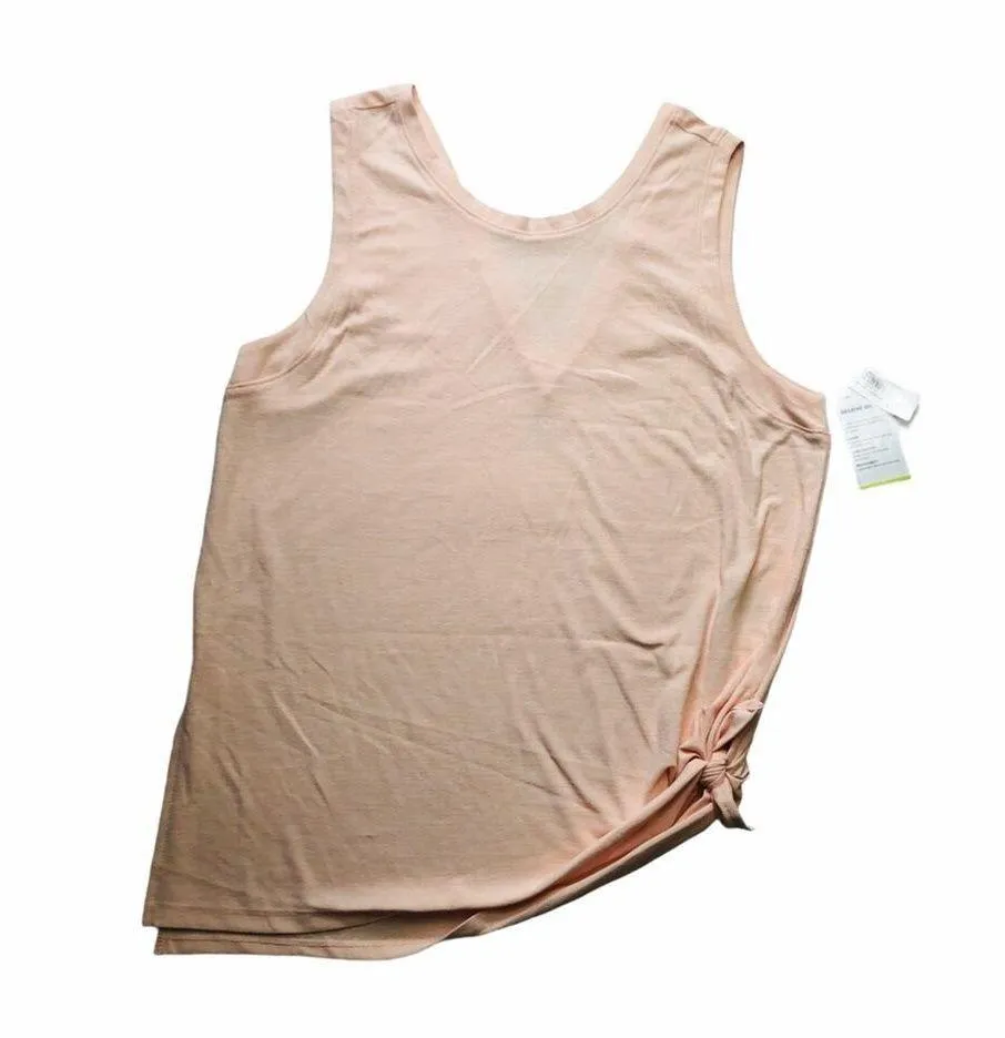 Old Navy Women’s  Athletic Tank Sz M - Image 10