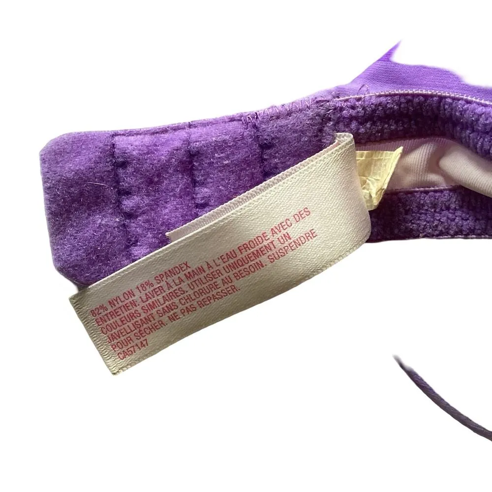 Xhilaration T-Shirt Bra - Image 5