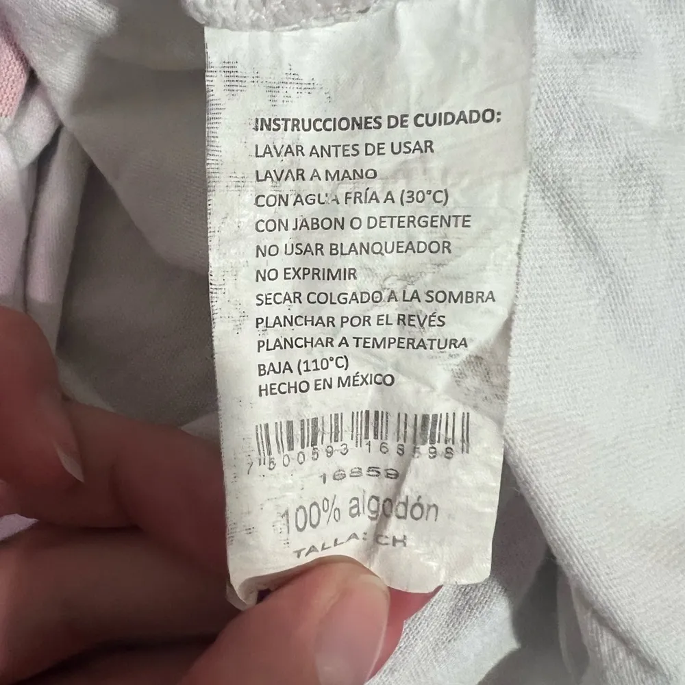 Women’s Marvel Superhero T-Shirt - Image 5