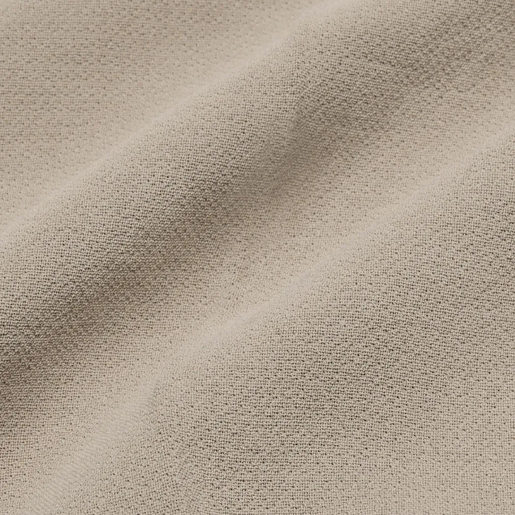 Aritzia Wilfred The Limitless Pant in Curve Fit in Nomad Taupe - Image 3