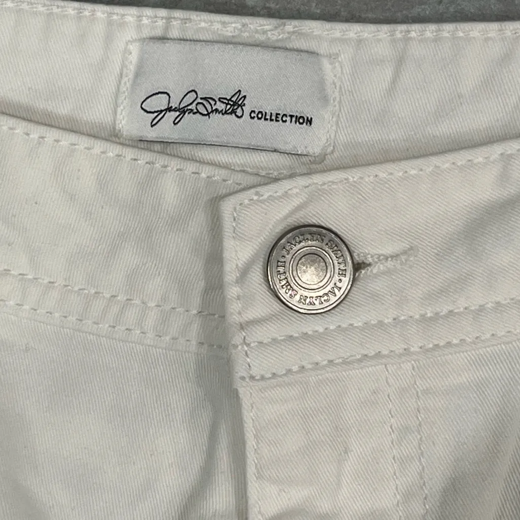 Judy Smith Collection Off - Image 6