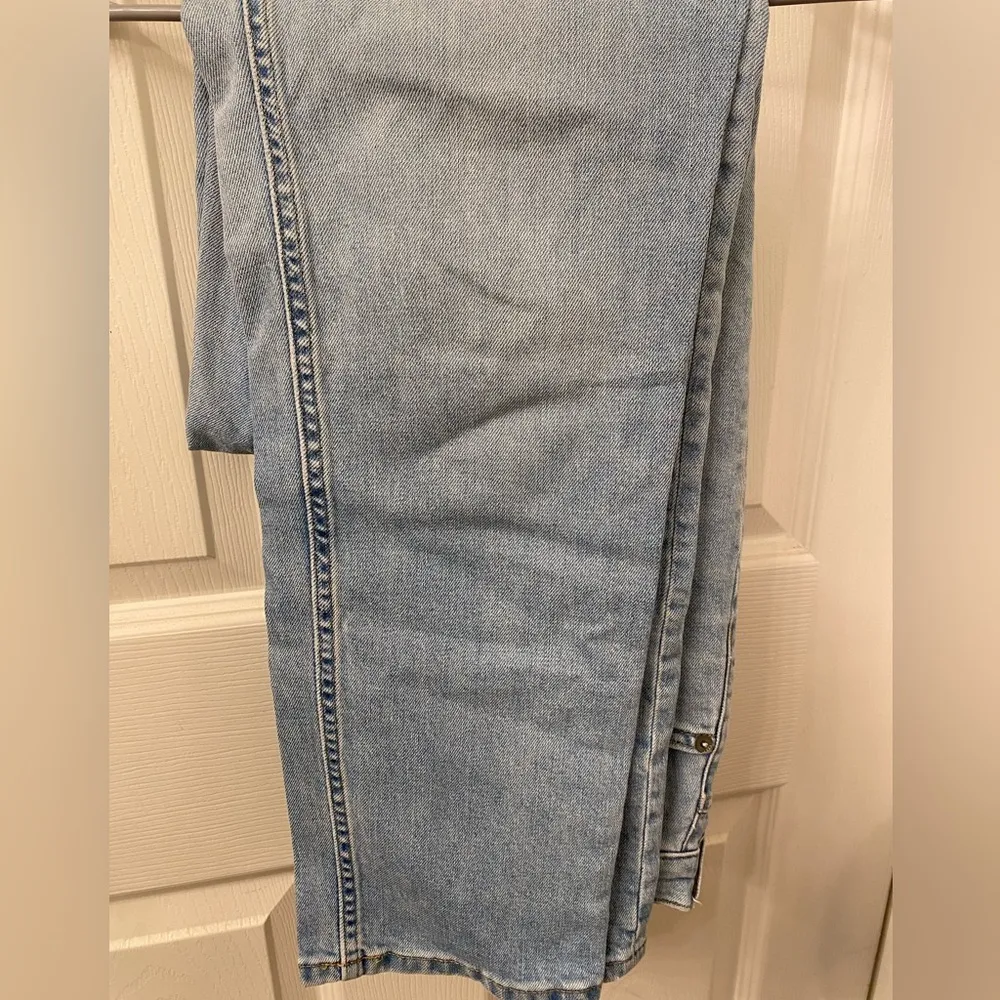 Jeans everlane size 27 regular - Image 8