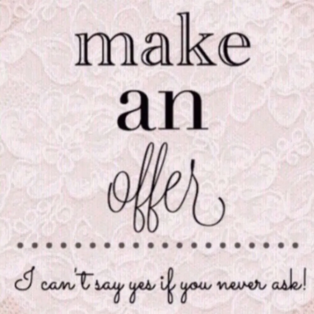 YOANA BARASCHI BALINESE PAISLEY PINK BLACK GOLD SLEEVELESS PRINT FAUX WRAP DRESS - Image 8