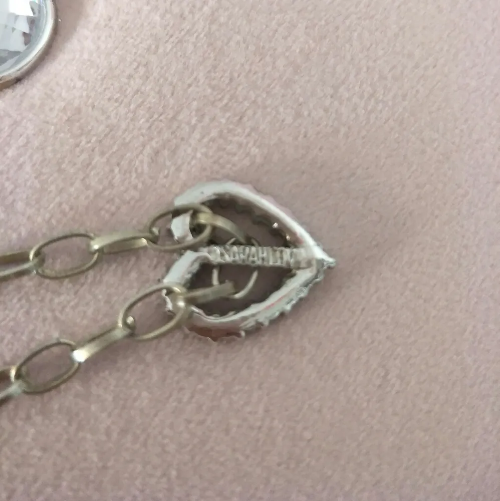 Bracelet- Sarah coventry - Image 4