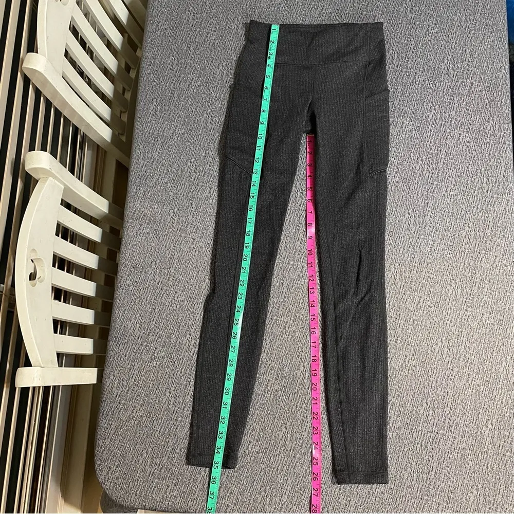 Lululemon  Speed Up Tight - Image 14