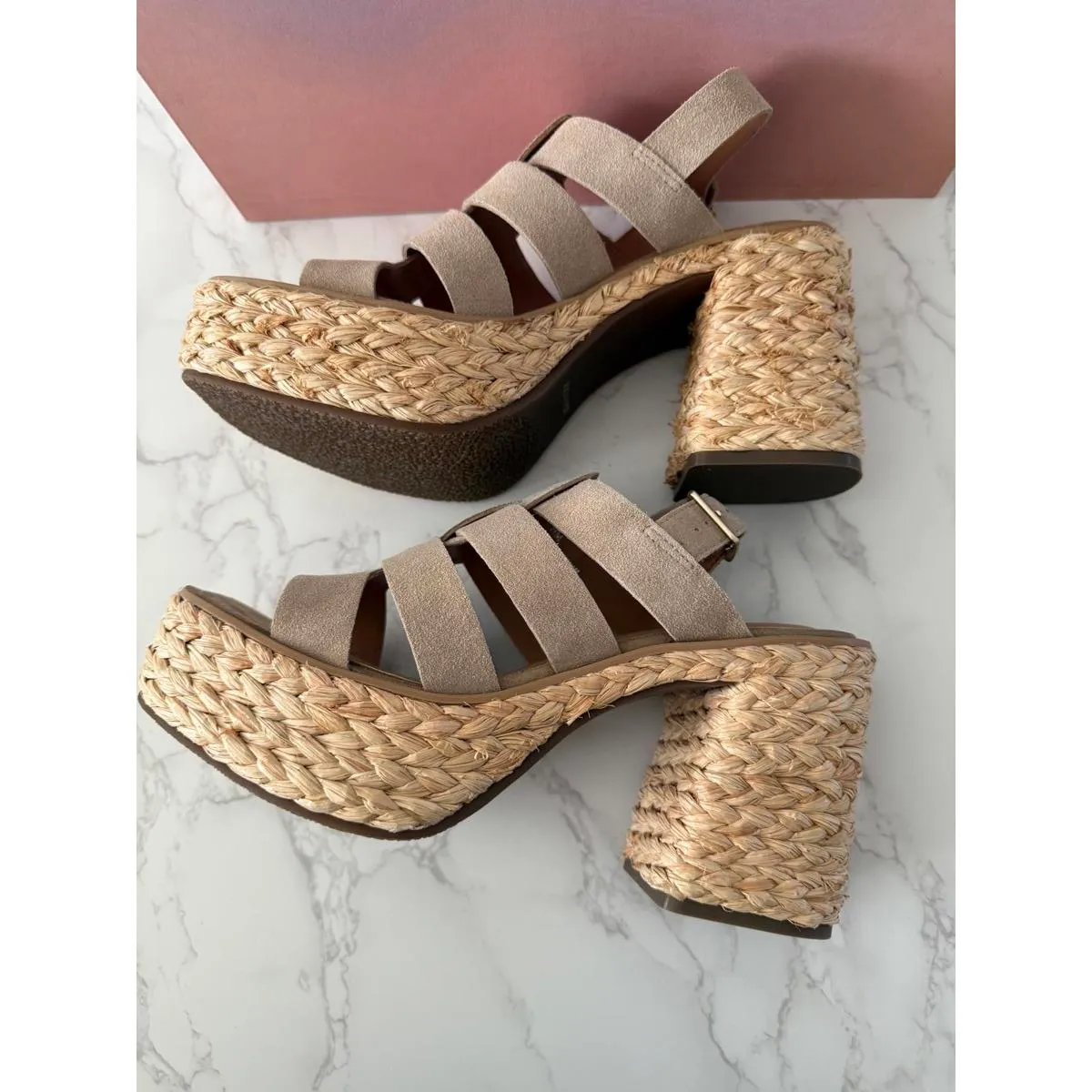 Lisa Vicky Just - Image 3