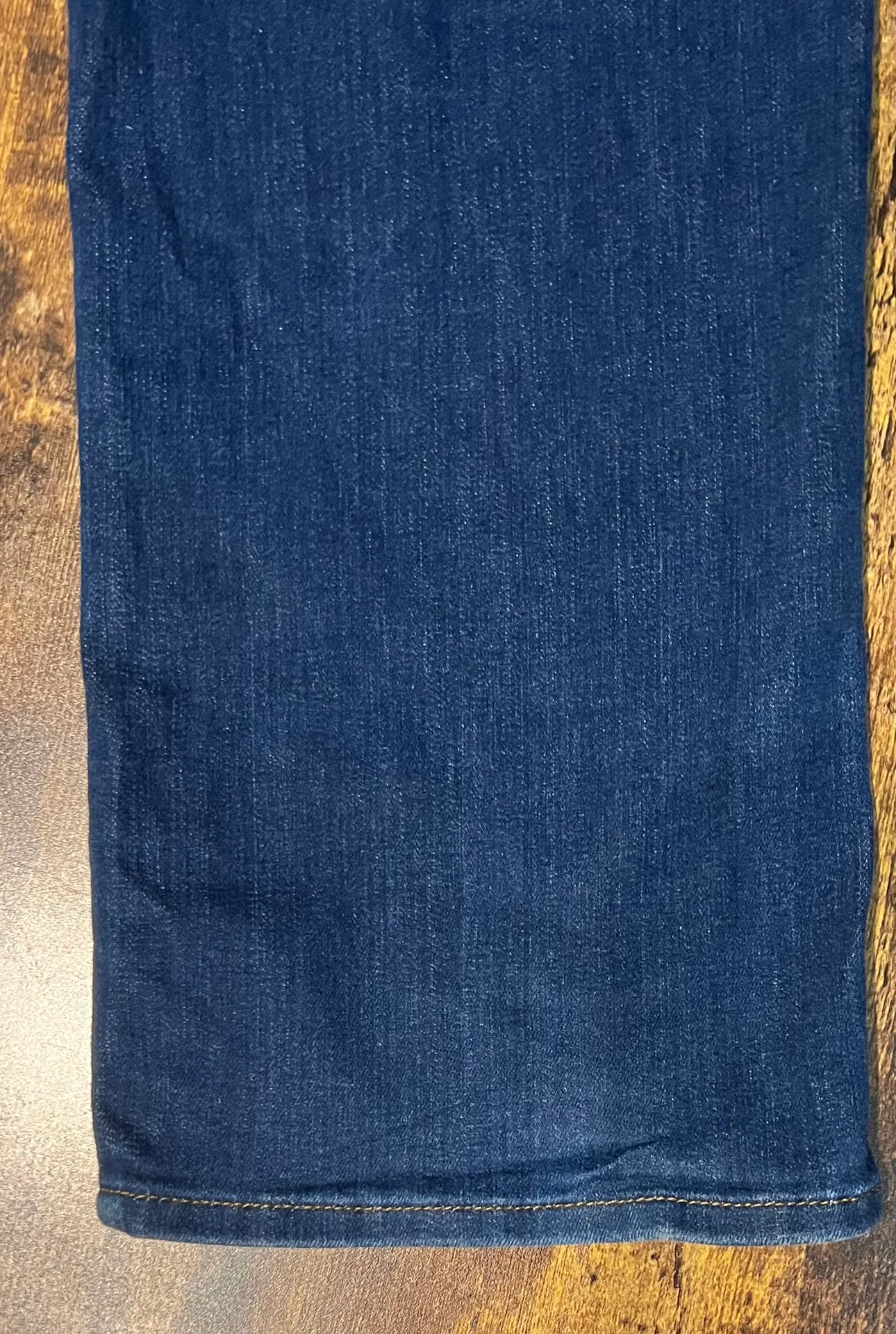 NYDJ | women’s GIRLFRIEND cut. Size: 12P - Image 12