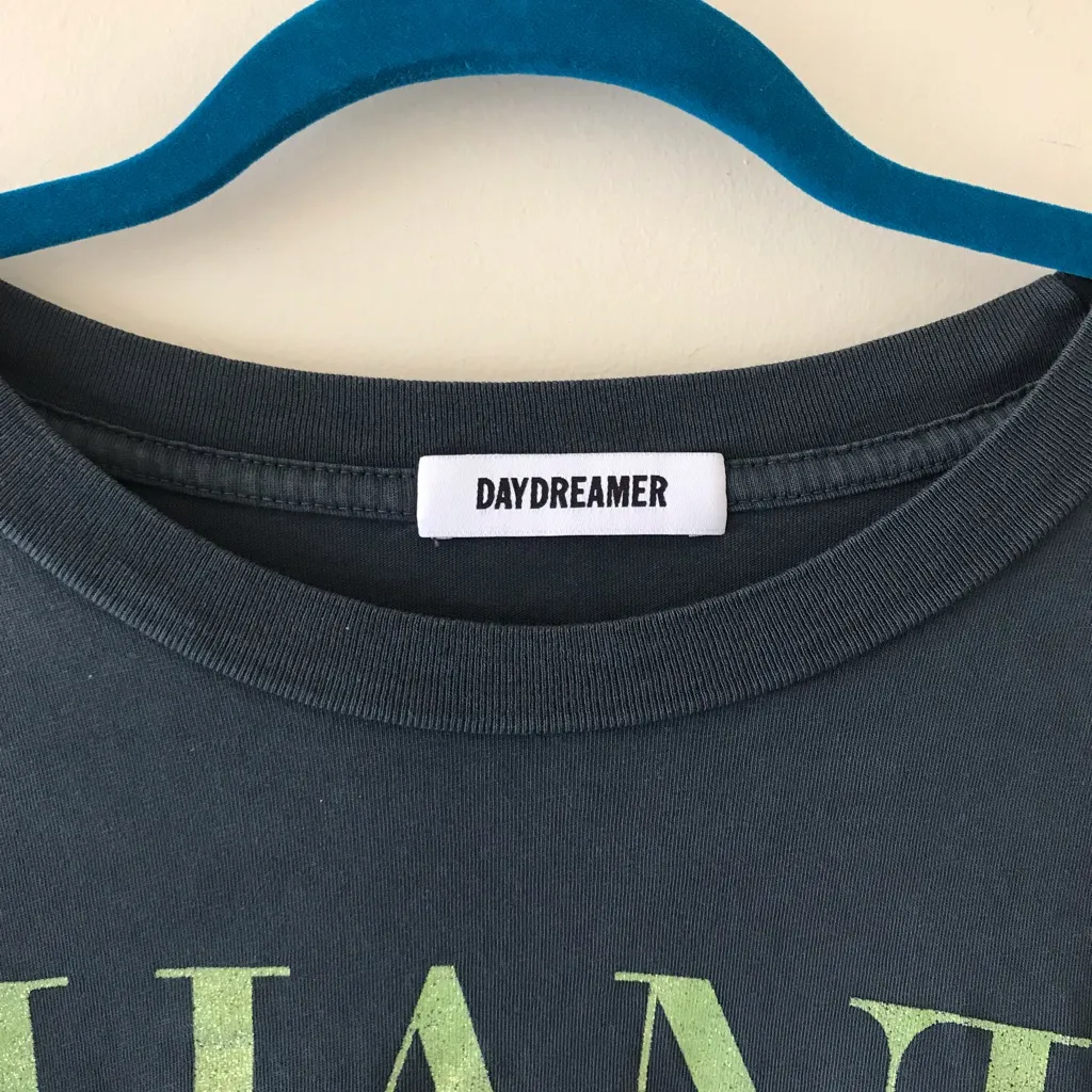 Shania Twain Tee Shirt - Image 4