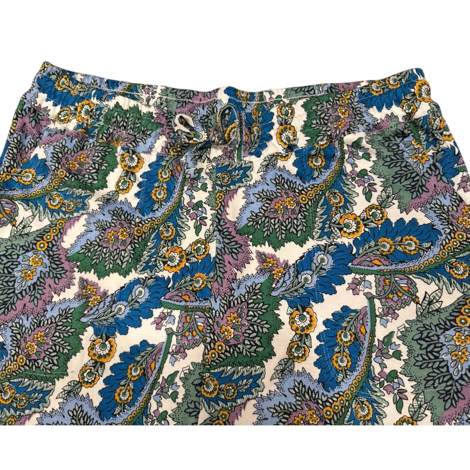 Vera Bradley Women’s Pajama Set, NEW, Large - Image 12