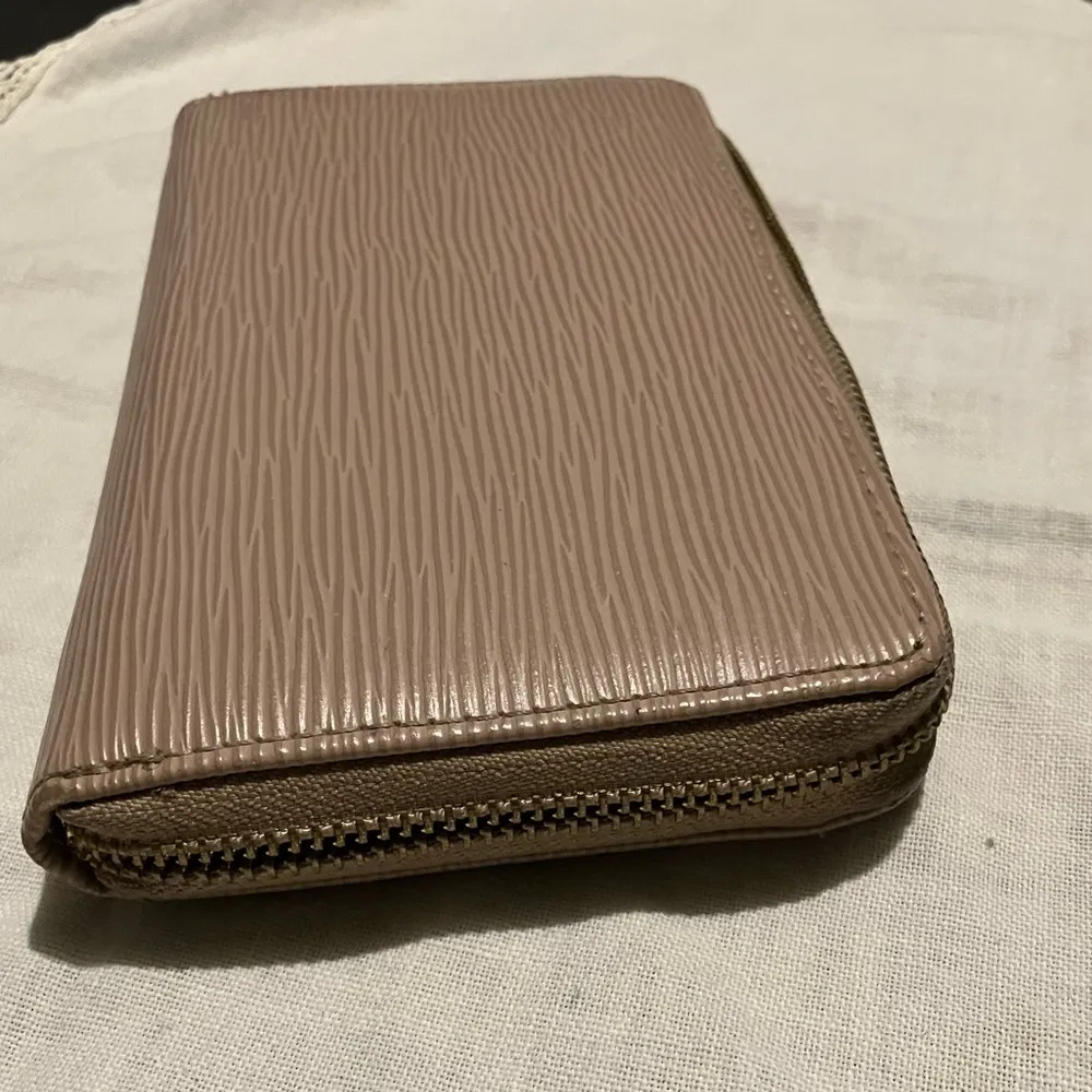 Call it Spring Women's Wallet - Image 5