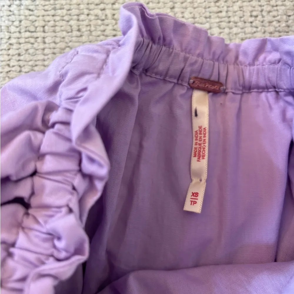 Have A Thing For You Mini XS - Image 6