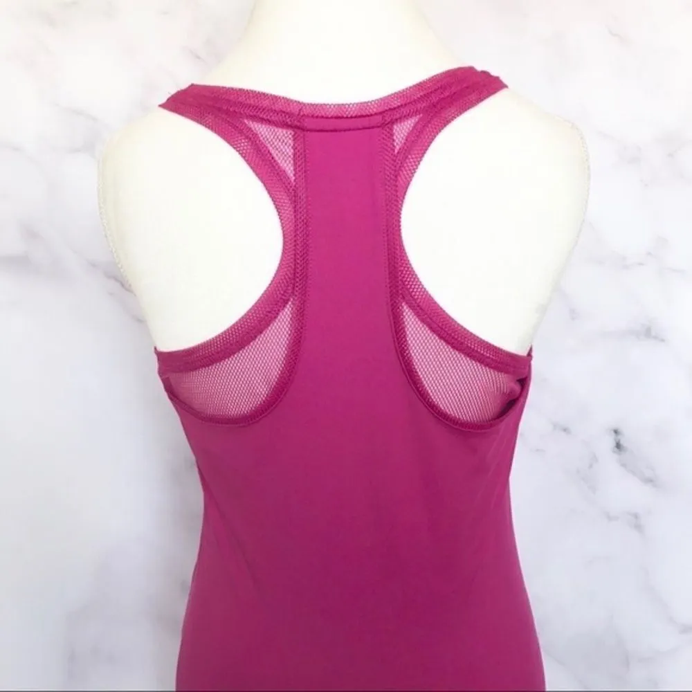 Fabletics ✨  Mosa Maxi Dress✨ - Image 6