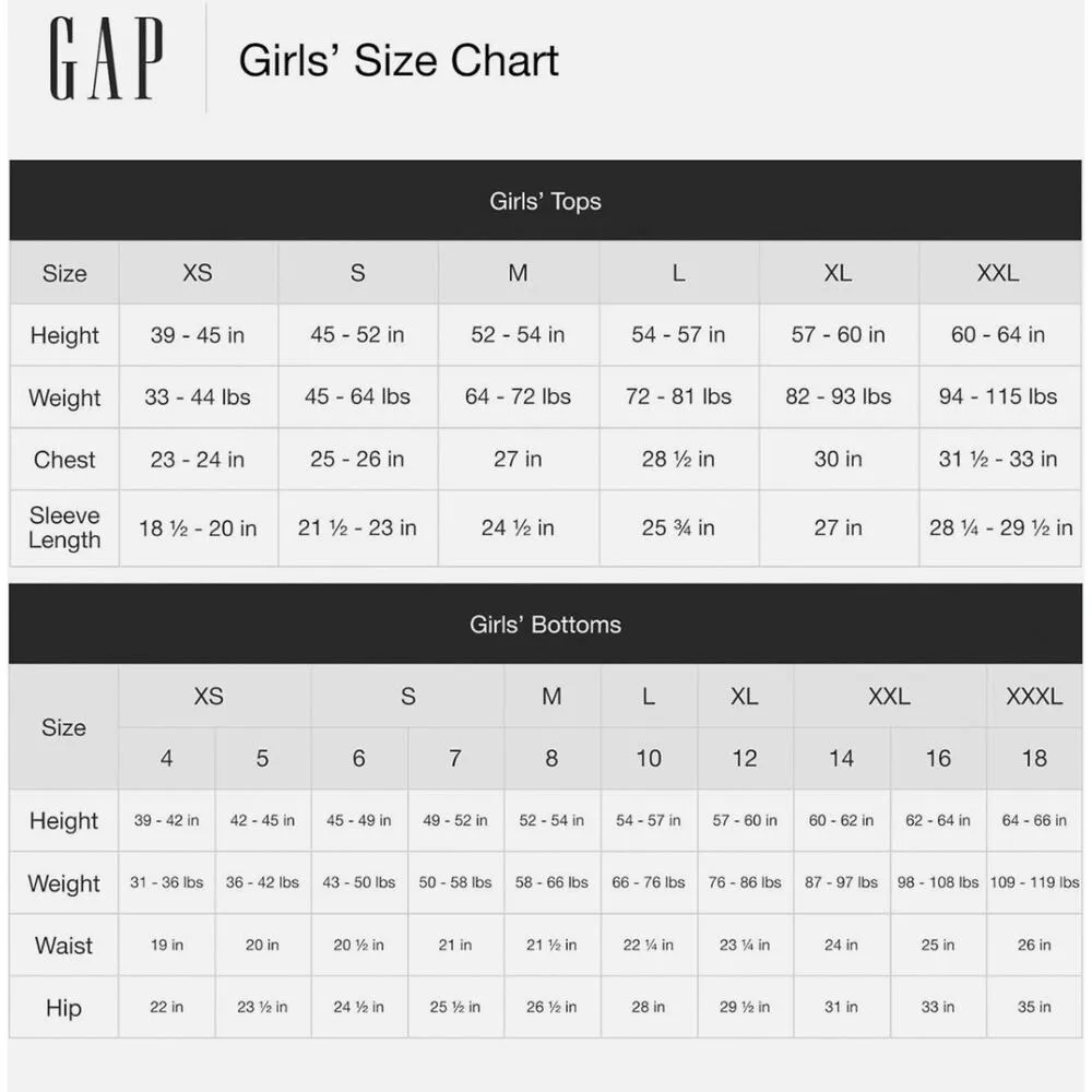 NWT Gap Gapbody L 2pc Satin Scoop Neck Cami Camisole Top & Pants Set Cupidpink Pink Size L - Image 2