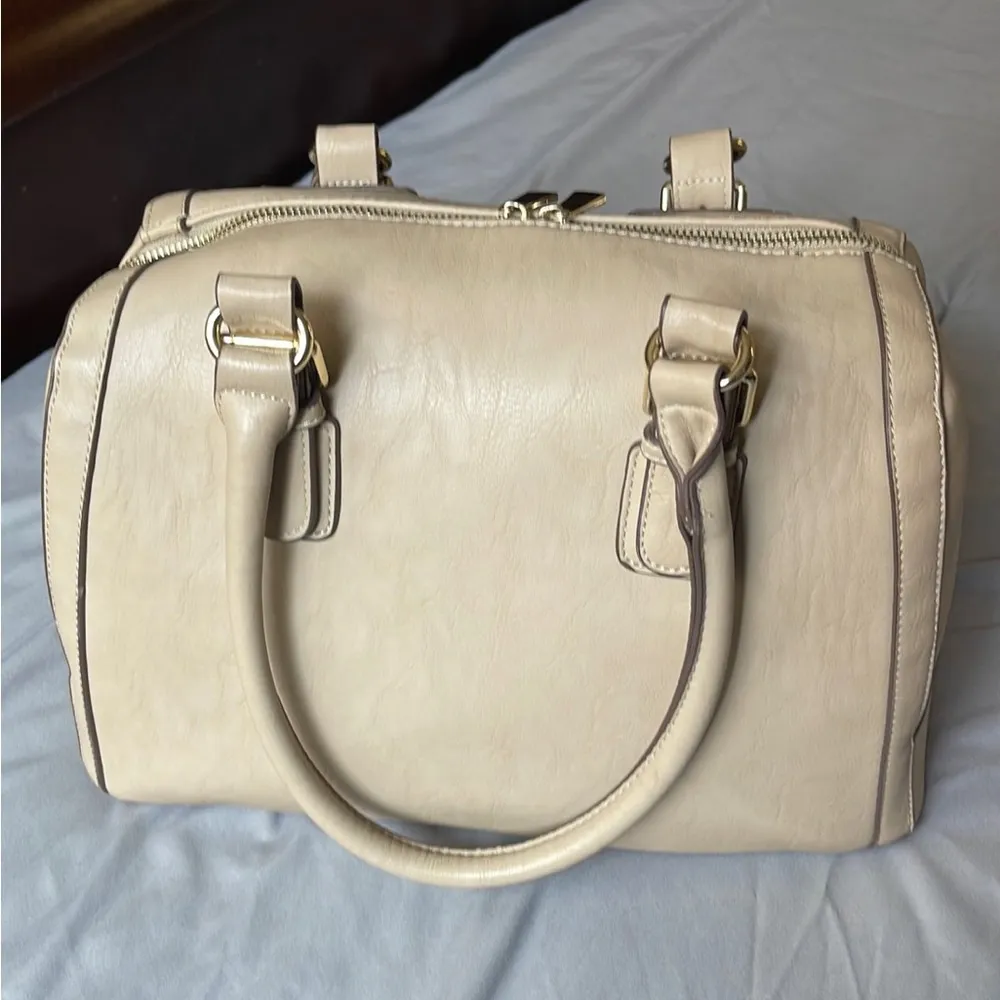 charming charlie purse - Image 7