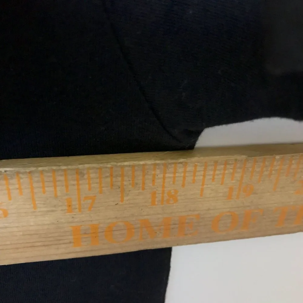 NWOT Paula Abdul Rap Tee Live In Vegas T Shirt Adult Small S Singer Tour - Image 7