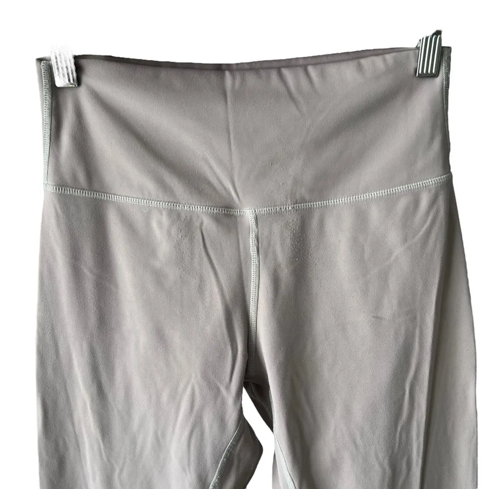 LULULEMON Aligns Dark Chrome 25” - Image 7