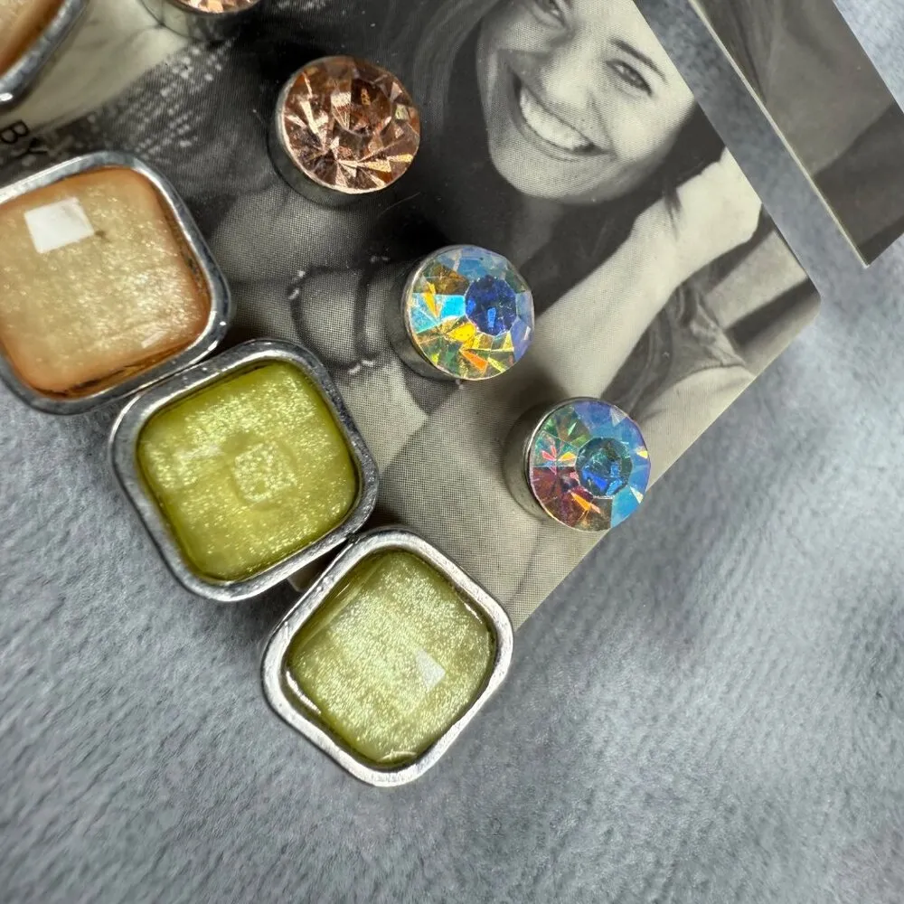 Vanity Multi - Image 5