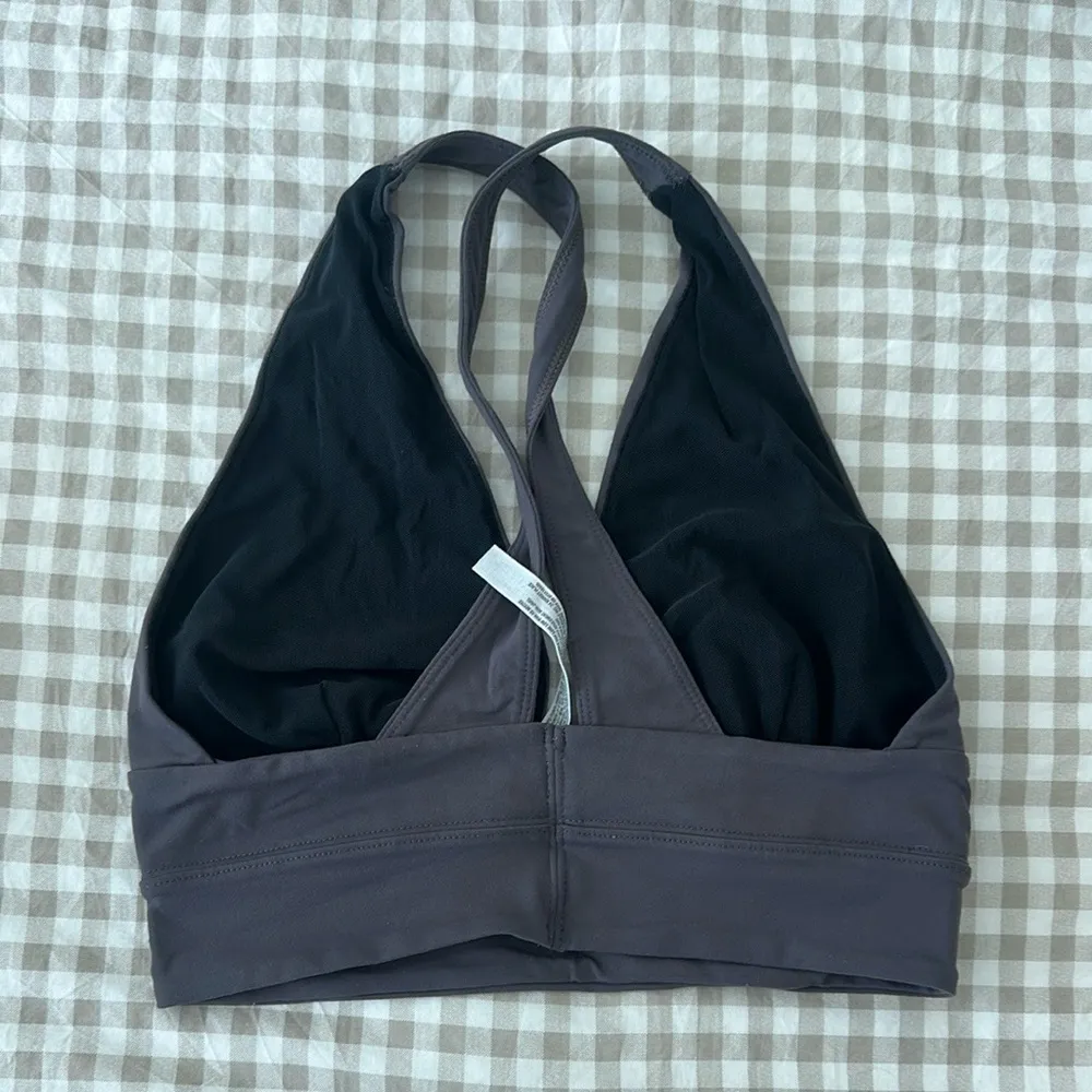 FP Movement Sports Bra - Image 2