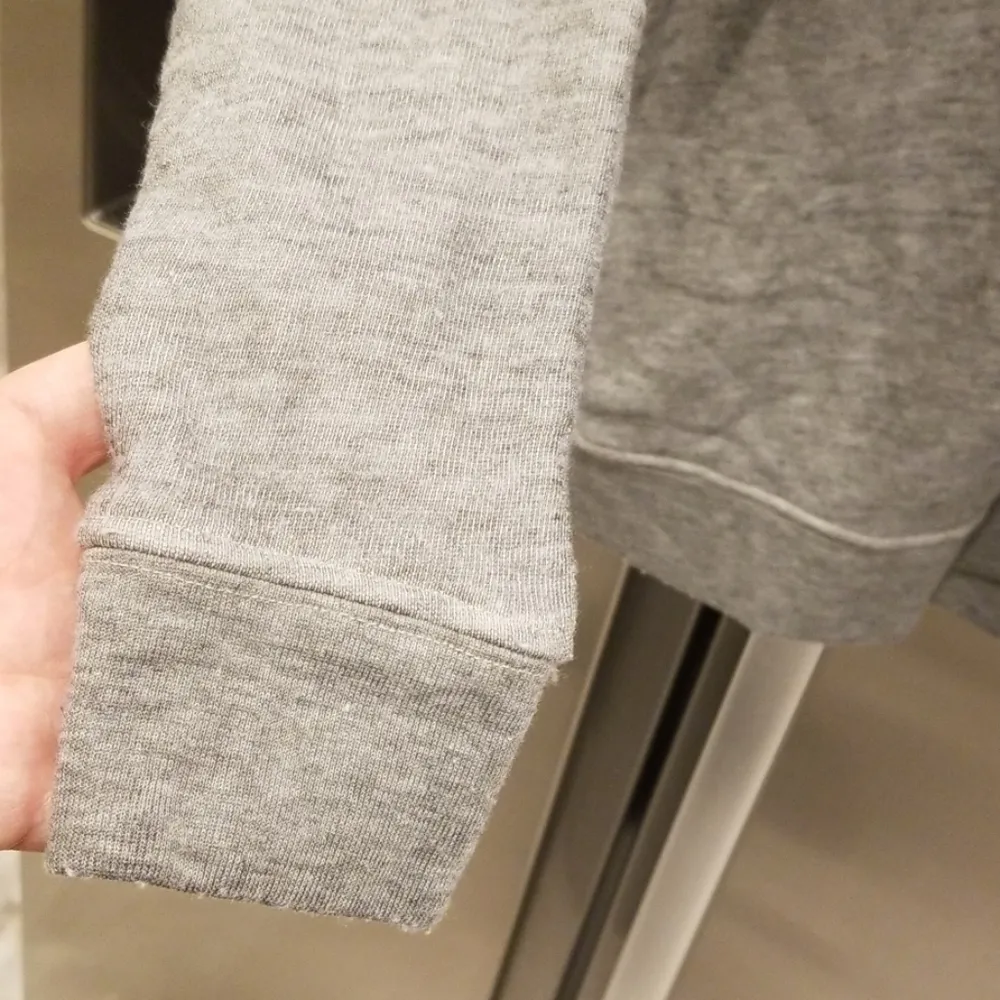 💕WILDFOX💕 Ultra Soft Oversized Logo Sweater - Image 6