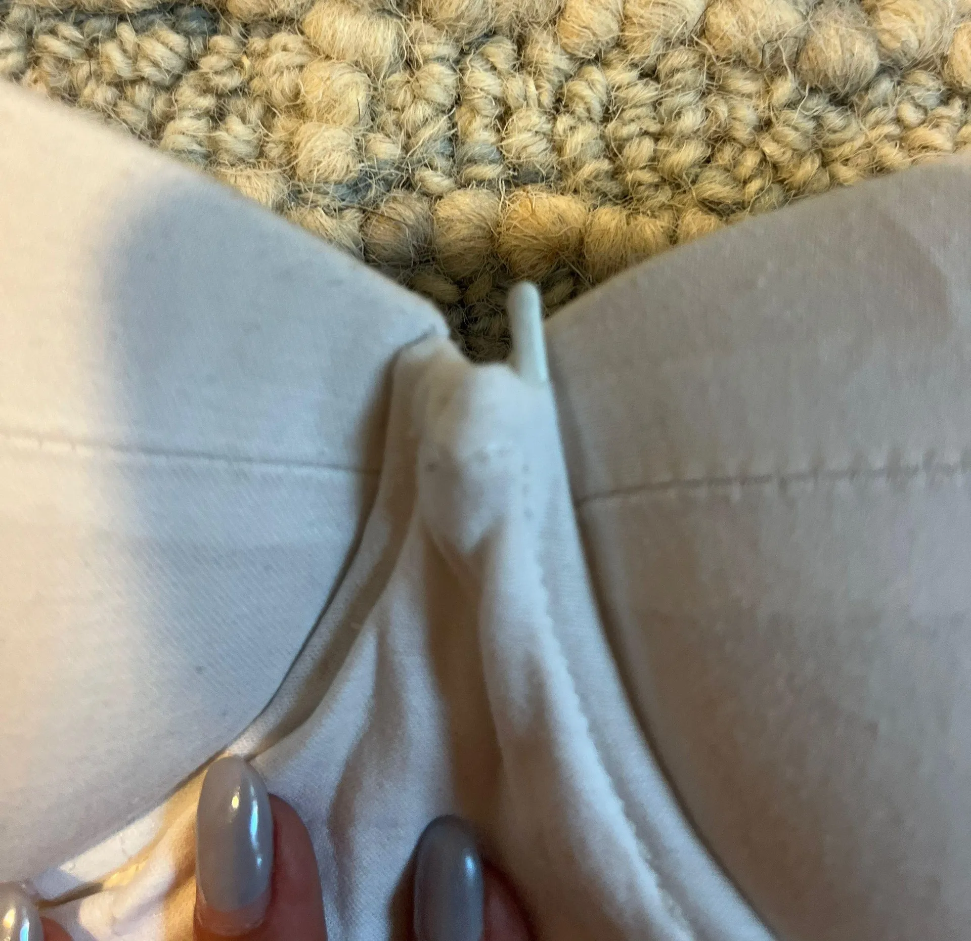 Corset Top - Image 2