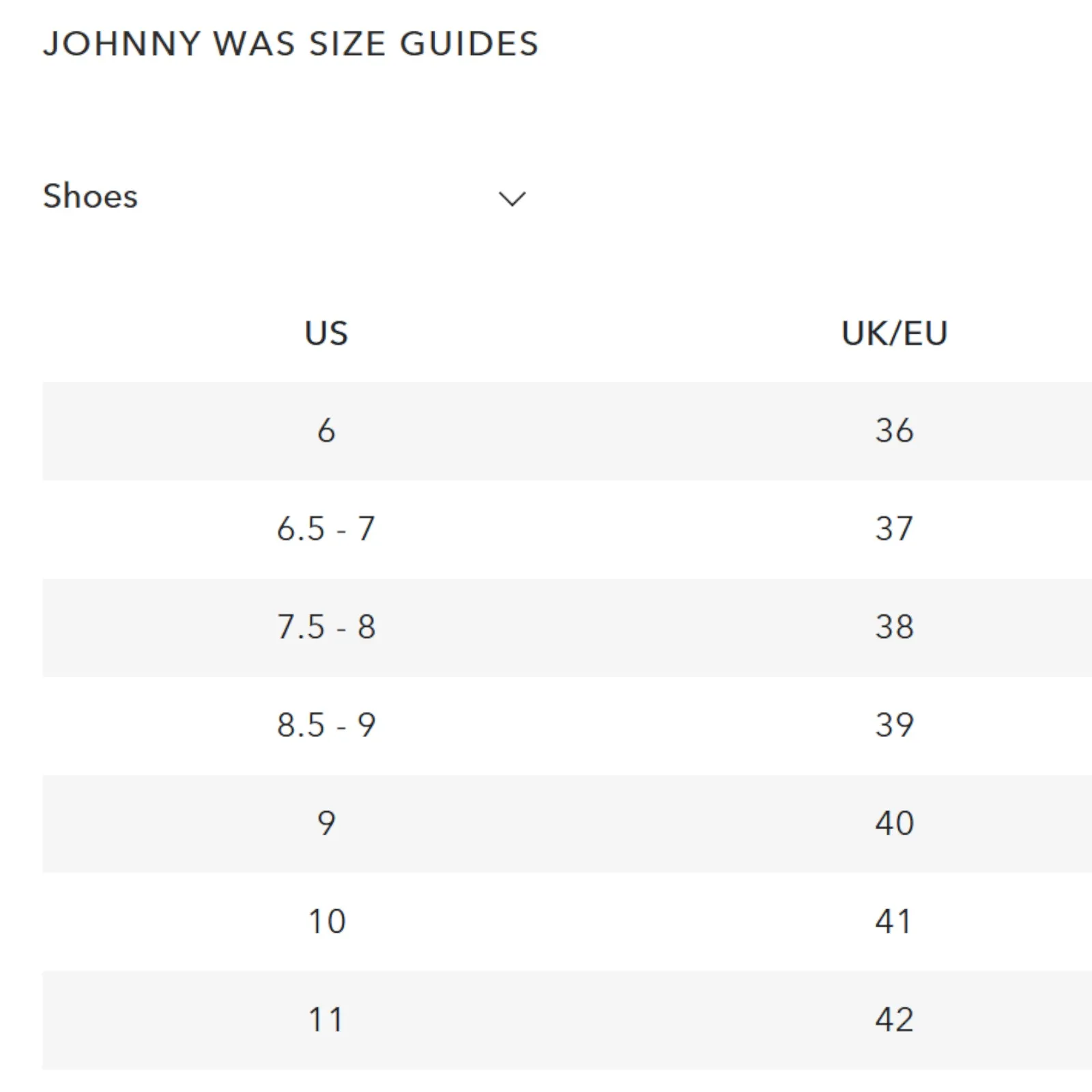 Johnny Was | Size 10 | Zebra and Floral Print Tropical Beach Pool Slides Sandals - Image 10