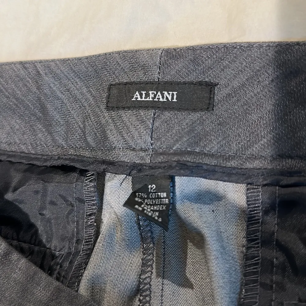 Alfani Dress trousers - Image 5